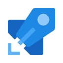 Pull Request Builds tab